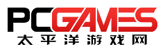 浦北县新闻网